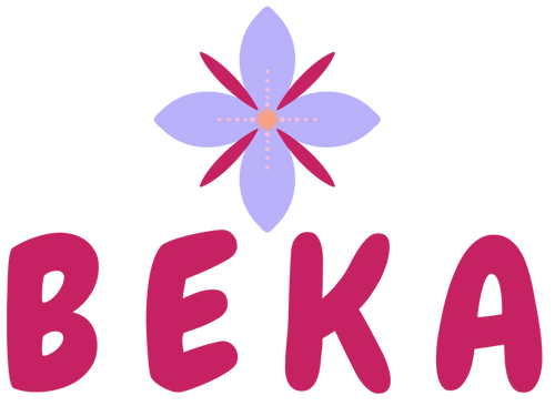 Beka